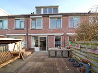 Buitentocht 3, 2353 VK Leiderdorp