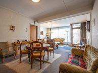 Akerstraat 117, 6466 HD Kerkrade