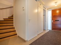 Eliza van Calcarstraat 5, 1068 RR Amsterdam