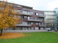 Hofplein 102, 3445 ZK Woerden