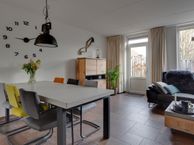 Acaciastraat 45, 7132 CL Lichtenvoorde