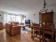 Dr. W. Dreesstraat 42, 2221 LP Katwijk (ZH)