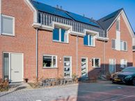 Dorpszicht 16, 7396 CK Terwolde