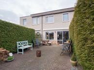 De Witte Zwaan 24, 3824 XL Amersfoort