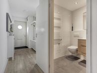 Lettenburg 53, 2135 DE Hoofddorp