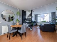 Heulweg 100, 2295 KJ Kwintsheul