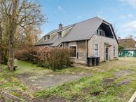 Westkanaalweg 17 B, 2403 NA Alphen aan den Rijn