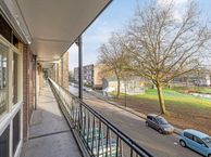 Cort van der Lindenstraat 34, 7331 TJ Apeldoorn