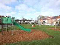 Deltastraat 19, 8303 HB Emmeloord