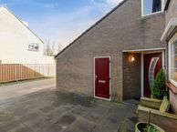 Vlaswiek 8, 3224 VM Hellevoetsluis