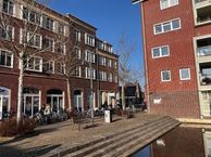 Vaartkade 61, 2171 HT Sassenheim