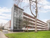 Socratesstraat 295, 3076 BW Rotterdam