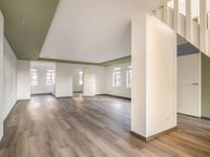 Dorpsstraat 88, 2731 AS Benthuizen