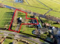 Durgerdammergouw 29, 1026 CN Amsterdam