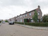Bergstraat 10, 5711 GG Someren
