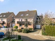 Buizerderf 18, 2251 MT Voorschoten