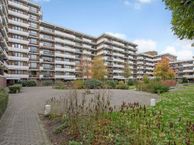 Hammarskjöldlaan 597, 2286 HR Rijswijk (ZH)