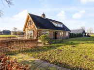 Bennekomsekade 6 *, 6721 NZ Bennekom