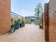 Molenweg 16, 9561 KZ Ter Apel