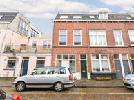2e Atjehstraat 55 *, 3531 SR Utrecht
