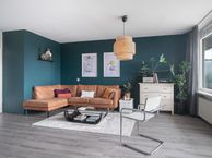 Spreeuwenstraat 179, 3815 SV Amersfoort