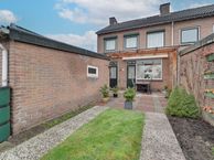 Gladiolenstraat 4, 6901 JA Zevenaar