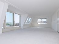 Jongeneelstraat 78, 3513 DB Utrecht