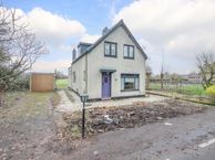 Broekselaantje 15, 2861 GG Bergambacht