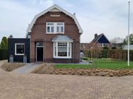 Lingeweg 79, 4006 MA Tiel