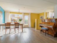 Elsmaathorst 47, 7531 LD Enschede