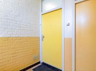 Philipslaan 21, 4702 NH Roosendaal