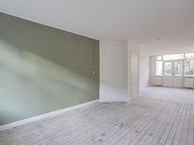 Diezestraat 33 2, 1078 JN Amsterdam