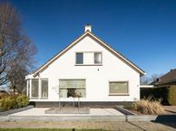 Weidehuisstraat 6, 7771 WD Hardenberg