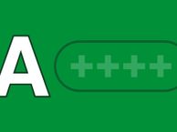 Dissel 26, 8281 MN Genemuiden