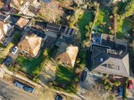 Hortuslaan 21, 9751 BE Haren (GR)