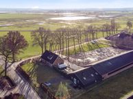 Bennekomsekade 6, 6721 NZ Bennekom