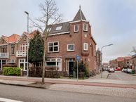 Verspronckweg 42, 2023 BM Haarlem