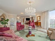 De Bouwing 6, 4191 TW Geldermalsen