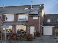 Gaedsberghweg 60, 8051 LK Hattem