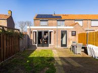 Julianastraat 21, 3214 CG Zuidland