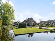 Herenweg 70, 3645 DS Vinkeveen