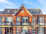 De Landbouw 23, 1616 AM Hoogkarspel