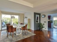 E. de Bruynstraat 134, 1411 TE Naarden