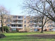 van Herwijnenplantsoen 282, 3431 VS Nieuwegein