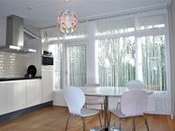 Goereesepad 77, 1181 EN Amstelveen