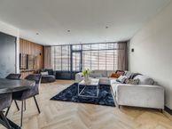 Zandkamp 40, 3828 GC Hoogland