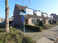 Kortricklaan 240, 8121 GW Olst