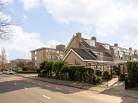 Rozeveldlaan 61, 2241 NS Wassenaar