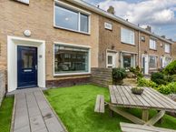 Meerlaan 151, 2181 BM Hillegom