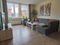 Beurtschip 19, 1602 BA Enkhuizen